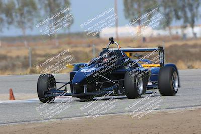 media/Oct-14-2023-CalClub SCCA (Sat) [[0628d965ec]]/Group 3/Qualifying/